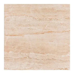 Płytka podłogowa Malta GRS.207A 60x60 gatunek 1 z Ceramstica