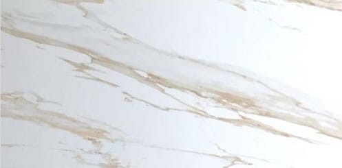 marble.jpg