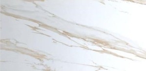 Płytka ścienna Marble Oro H1996 30x60 gatunek 1 z Atem