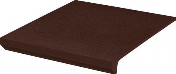 natural brown 1.jpg