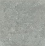 Płytka podłogowa Monili (Atlanta) Middle 60x60 gatunek 1 z Ceramstica