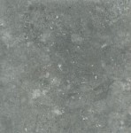 Płytka podłogowa Monili (Atlanta) Dark GRS.772B.M 60x60 gatunek 1 z Ceramstica