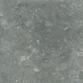 Płytka podłogowa Monili (Atlanta) Dark GRS.772B.M 60x60 gatunek 1 z Ceramstica