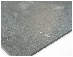 monili d. carving.jpg