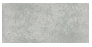 monili ll 60x120.jpg