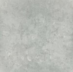 Płytka podłogowa Monili (Atlanta) Light GRS.772A.M 60x60 gatunek 1 z Ceramstica