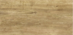 Płytka podłogowa Scandinavia Beige 30x60 gatunek 1 ze Stargresu