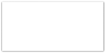 WHITE mat.png