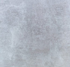 Płytka podłogowa Boston Anthracite GRM H2599 40x40 gatunek 1 z Atem