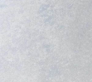 Płytka podłogowa Boston Gris GRCM H1597 40x40 gatunek 1 z Atem