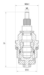 ferro_g02c_dim_01.jpg