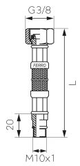 WBS3,88.webp