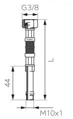 WBS3,88dłu.webp