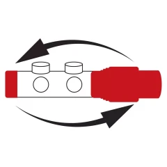 ferro_ztd30at_dim_02.webp