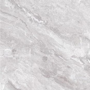 moca gris.jpg