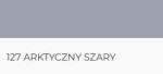 Silikon MAPEI Mapesil AC 127 arkyczny szary 
