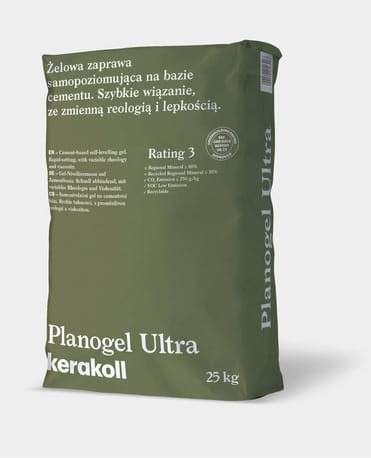 planogel.jpg