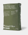 Kerakoll Planogel Ultra 25kg żelowa wylewka samopoziomująca na bazie cementu
