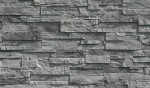 Kamień Stone Master ODESSA grey [0,52]