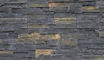 Kamień Stone Master ODESSA grafit [0,52]