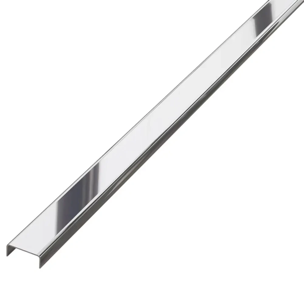 listwa-dekoracyjna-do-plytek-srebrna-polerowana.webp