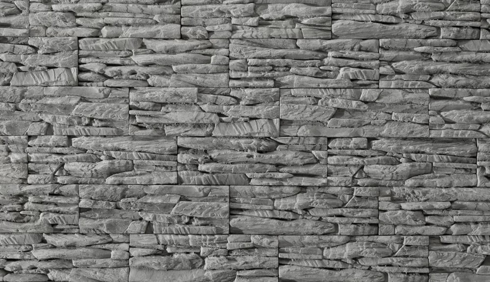 avington grafit.jpg