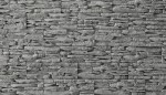 Kamień Stone Master AVINGTON grafit [0,71]