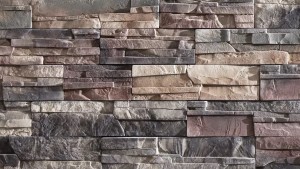 Kamień Stone Master ROMA grey mix NAROŻNIK  [0,90] 