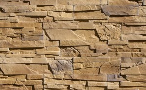 Kamień Stone Master ROMA caramel NAROŻNIK [0,90]