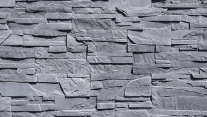 Kamień Stone Master ROMA grafit NAROŻNIK  [0,90]