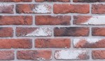Kamień Stone Master RETRO BRICK smoke [0,38]
