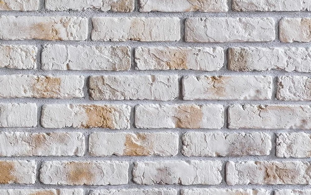 retro brick beige.jpg