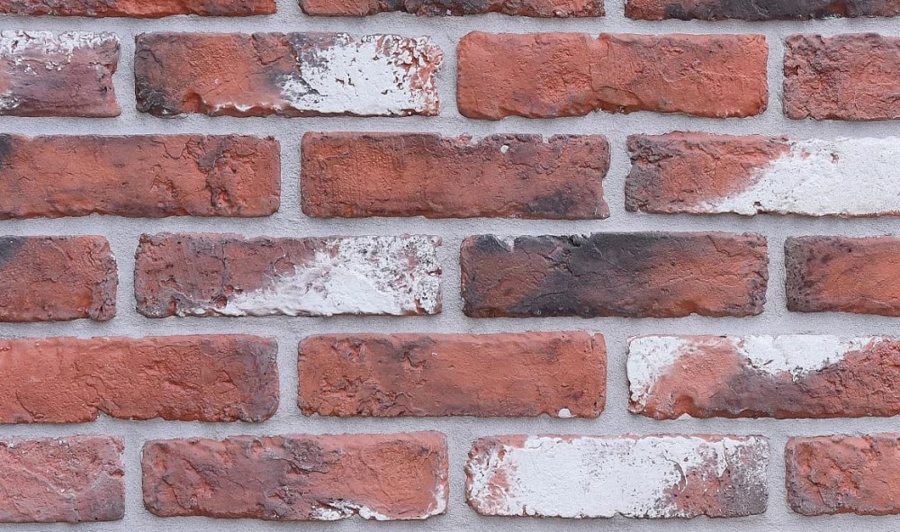 retro brick smoke.jpg