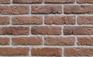 Kamień Stone Master RETRO BRICK brown narożnik [0,9]