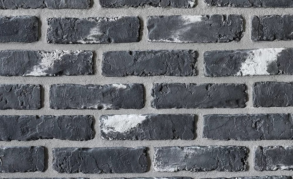 retro brick graphite.jpg