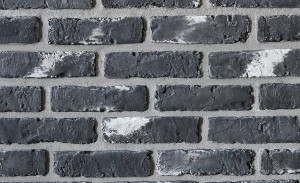 Kamień Stone Master RETRO BRICK graphite narożnik [0,9]