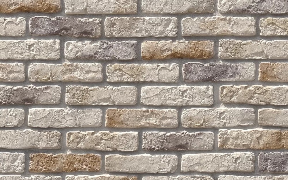 retro brick sahara.jpg