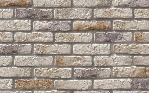 Kamień Stone Master RETRO BRICK sahara narożnik [0,9]