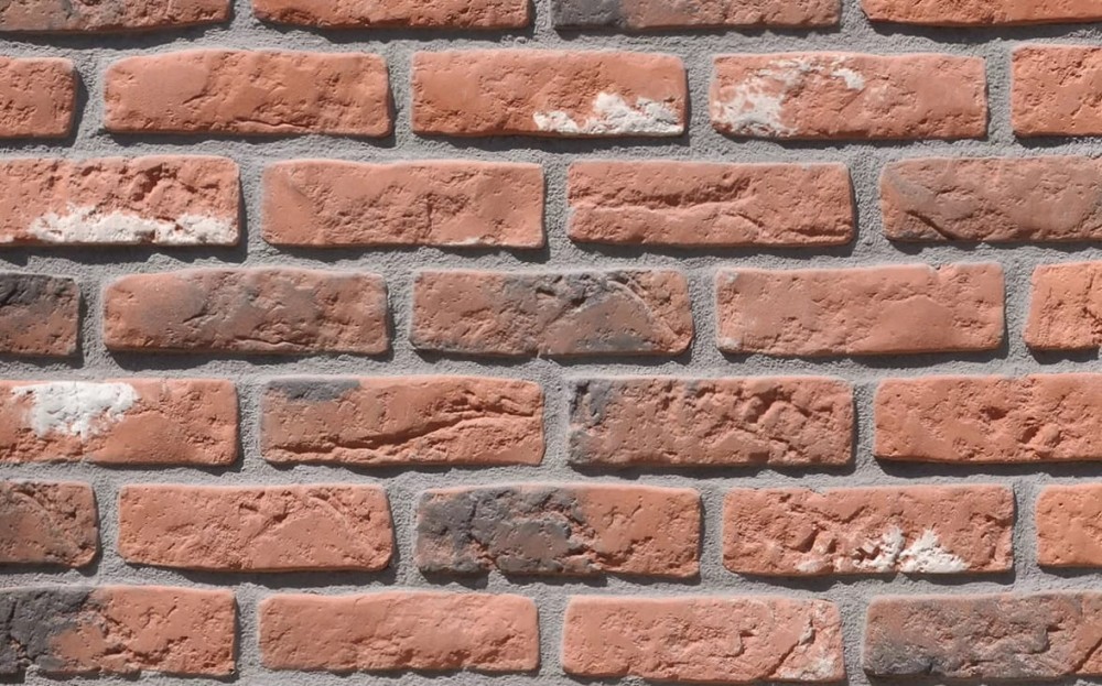 loft brick brik.jpg