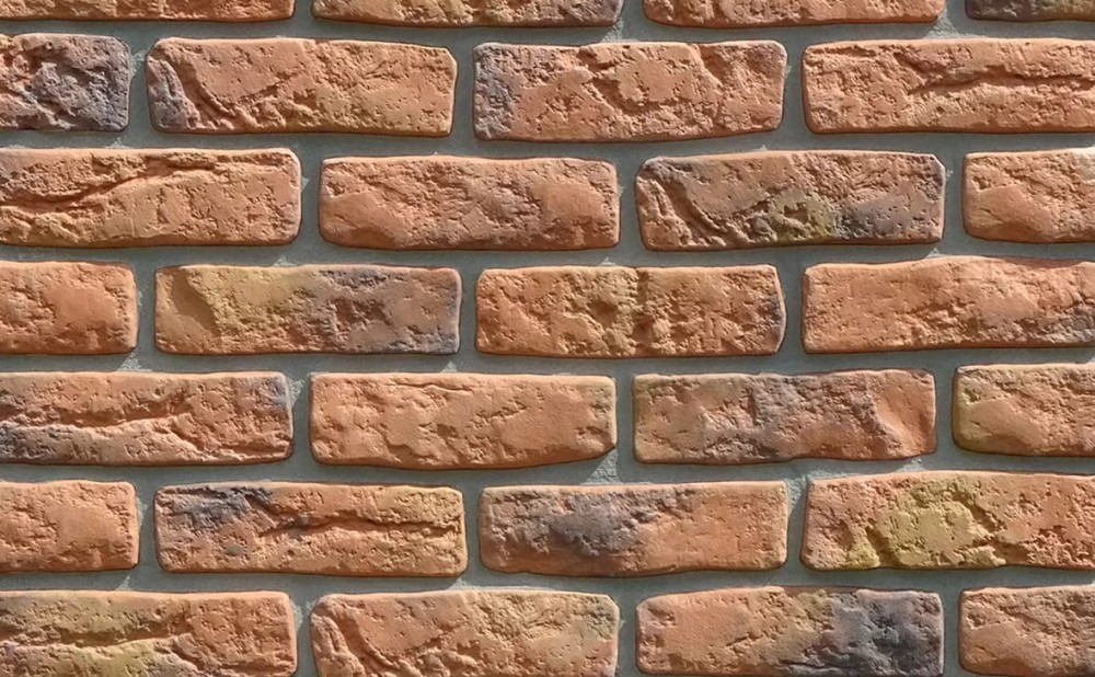 loft brick amber.jpg