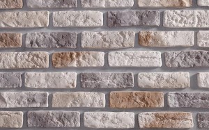 Kamień Stone Master LOFT BRICK sahara [0,56]             234
