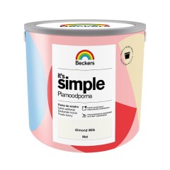 Beckers Almond Milk.jpg