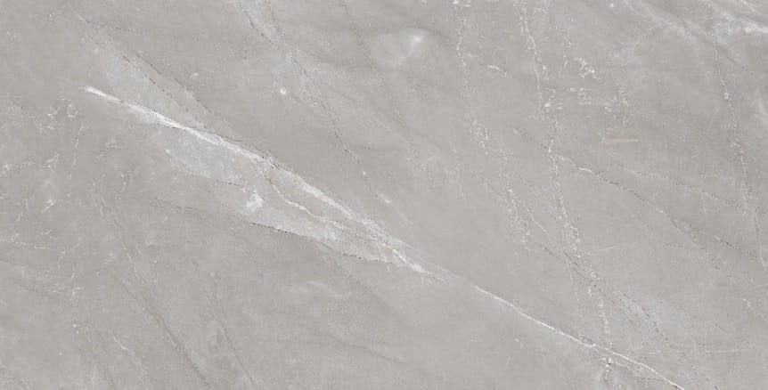 p2234-gl-harmony-grey-30x60-cm-gati.jpg