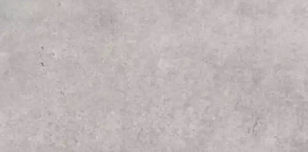 55972-large_default.jpg