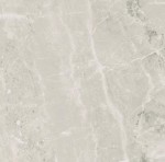 Płytka podłogowa Little Rock White 59,8x59,8 w gatunku drugim z Ceramiki Paradyż.