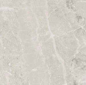 Płytka podłogowa Little Rock White 59,8x59,8 w gatunku drugim z Ceramiki Paradyż.