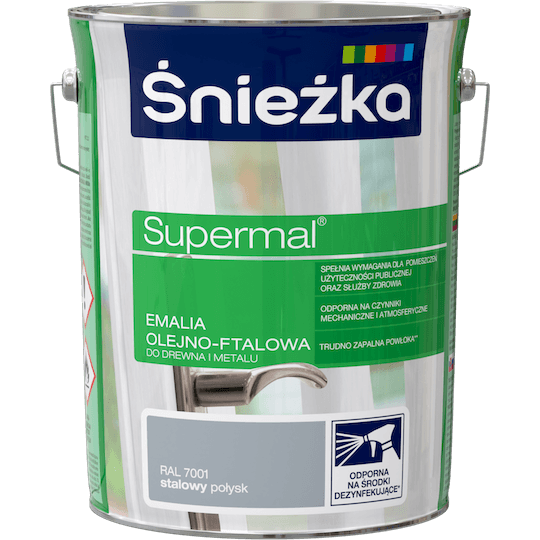Ral7001.jpg