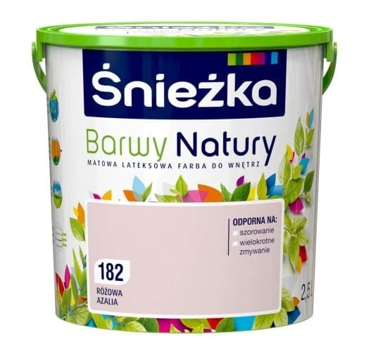 bn182,,.jpg
