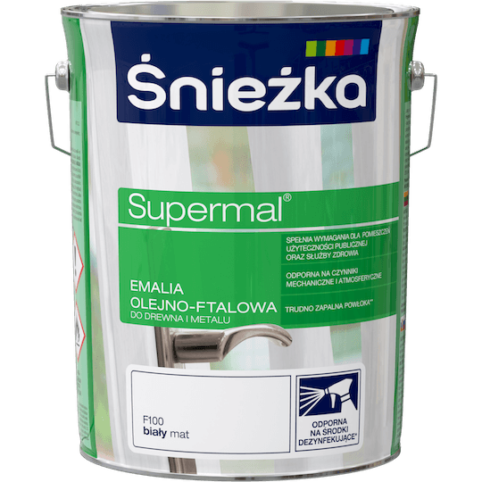 Supermal Biały mat 5L.png