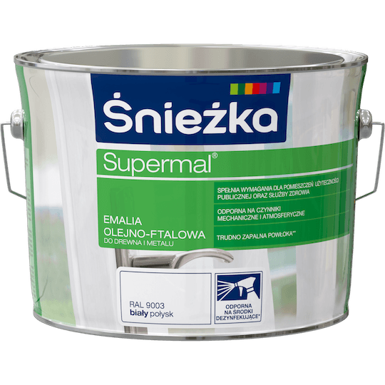 Biały Połysk 2,5l.jpg